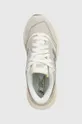 grigio New Balance sneakers U997RCE