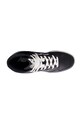 Kožené tenisky New Balance BB480COB BB480COB