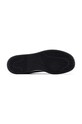 Kožené tenisky New Balance BB480COB BB480COB