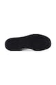 Kožené tenisky New Balance BB480COB BB480COB