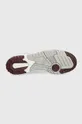 Δερμάτινα αθλητικά παπούτσια New Balance BB650RCH Unisex