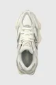 gray New Balance sneakers U9060HSC