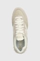New Balance sneakers URC30ET gri URC30ET