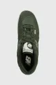 zielony New Balance sneakersy BB550PHB