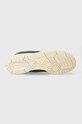 New Balance sneakersy BB550PHB BB550PHB zielony