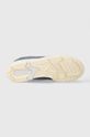 New Balance sneakersy zamszowe BB550PHC BB550PHC niebieski