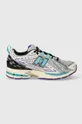 biela Tenisky New Balance M1906RCF Unisex