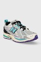 New Balance sneakers M1906RCF M1906RCF alb AW23