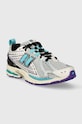 Αθλητικά New Balance M1906RCF M1906RCF λευκό AW23