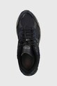 New Balance sneakers M2002RDO blu navy M2002RDO