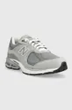 New Balance sneakers M2002RXJ gray