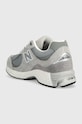 Cipők New Balance sportcipő M22RXJ M2002RXJ szürke