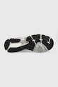 New Balance sportcipő M22RXJ M2002RXJ szürke