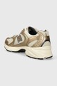 Obuv Tenisky New Balance MR530LA MR530LA béžová