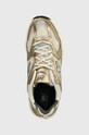Tenisky New Balance MR530LA béžová MR530LA