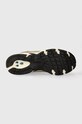 Αθλητικά New Balance MR530LA MR530LA μπεζ