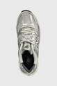 Tenisice New Balance MR530LG srebrna MR530LG