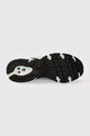 Tenisice New Balance MR530LG MR530LG srebrna