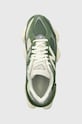 Tenisky New Balance U9060VNG zelená U9060VNG