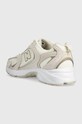 Obuv Tenisky New Balance MR530OW MR530OW béžová