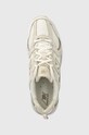New Balance sneakers MR530OW beige MR530OW