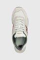New Balance sneakersy U574SOR szary U574SOR