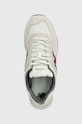 Tenisky New Balance U574SOR sivá U574SOR