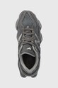 Tenisice New Balance U9060SG crna U9060SG