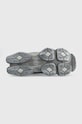 Tenisice New Balance U9060SG U9060SG crna