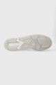 New Balance sneakers din piele BB550PRB BB550PRB alb