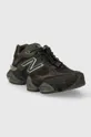 New Balance sneakers U9060PH gray