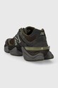 Παπούτσια Αθλητικά New Balance U9060PH U9060PH γκρί