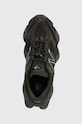 Αθλητικά New Balance U9060PH γκρί U9060PH