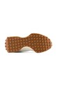 New Balance sneakersy zamszowe U327LU U327LU