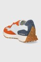 Obuća Tenisice New Balance U327WEJ U327WEJ šarena