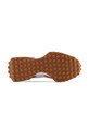 New Balance sneakers U327WEJ U327WEJ