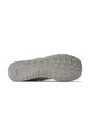 New Balance sneakersy U574FGR U574FGR