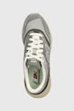 Tenisky New Balance U997RHA šedá U997RHA