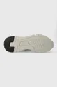 New Balance sneakers U997RHB Unisex
