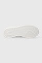 adidas Originals leather sneakers Superstar ID4655 white
