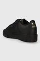 adidas Originals sneakersy skórzane Superstar XLG Cholewka: Materiał syntetyczny, Skóra naturalna, Wnętrze: Materiał tekstylny, Podeszwa: Materiał syntetyczny