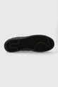 adidas Originals leather sneakers SUPERSTAR XLG Unisex