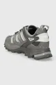 adidas Originals sneakersy Hyperturf Cholewka: Materiał tekstylny, Materiał syntetyczny, Wnętrze: Materiał syntetyczny, Materiał tekstylny, Podeszwa: Materiał syntetyczny
