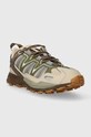adidas Originals sneakers Hyperturf IE2105 verde AW23