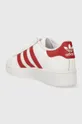adidas Originals leather sneakers Superstar XLG Uppers: Synthetic material, Natural leather Inside: Textile material Outsole: Synthetic material