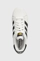 Tenisky adidas Superstar XLG White Black bílá IF9995