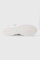 Tenisky adidas Superstar XLG White Black IF9995 bílá