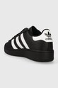 Obuća Tenisice adidas Originals IG9777 crna
