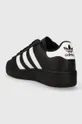 adidas Originals sneakers Uppers: Synthetic material, Natural leather Inside: Textile material Outsole: Synthetic material