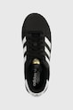 Tenisice adidas Originals crna IG9777
